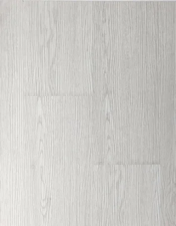 Плитка SPC Bonkeel Base 3.5мм 144 в Миассе