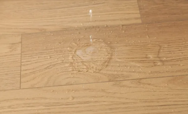 Плитка SPC Bonkeel Line 4мм 303 в Миассе