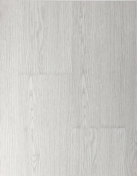 Плитка SPC Bonkeel Base 3.5мм 144 в Миассе