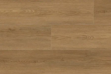 Виниловый пол Floor Factor Wise Sand Cloud в Миассе