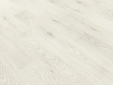 ПВХ Плитка IVC Tanto 802 Windsor Oak в Миассе