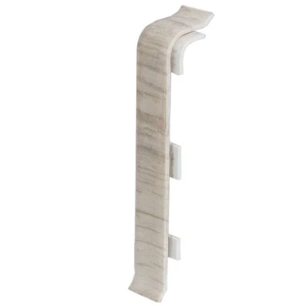 Соединитель INDO70 02 Северный Ясень в Миассе