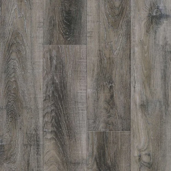 Кварц-виниловая плитка Refloor Fargo Comfort 366-1 Дуб Дакота в Миассе