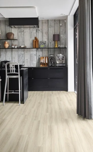 Плитка SPC Adelar Solida Riviera Oak 03239 в Миассе