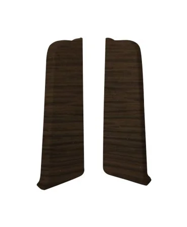 Заглушки Bonkeel Style BS7020 в Миассе