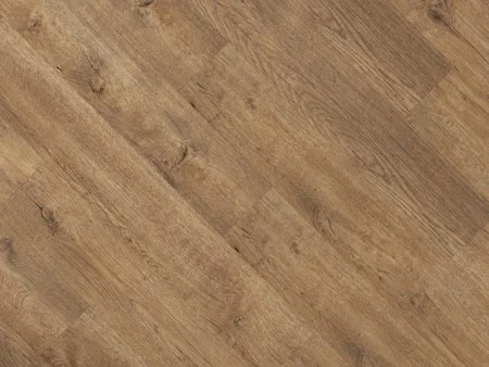 ПВХ Плитка IVC Tanto 834 Bergen Oak в Миассе