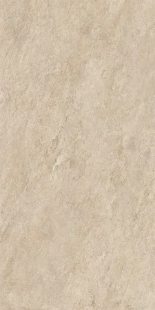 Керамогранит Vitra QuarStone Бежевый 60х120 (Натуральная и Реттифицированная) в Миассе