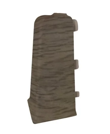 Наружный угол Bonkeel Style BS7016 в Миассе