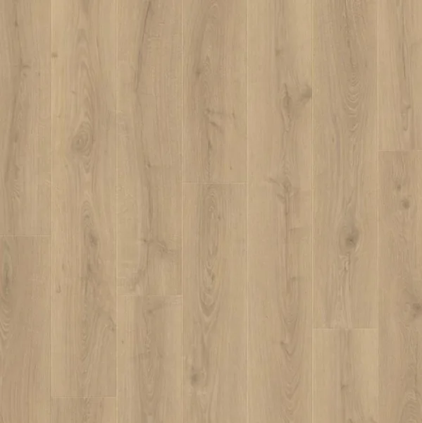 Ламинат Loc Floor Arctic 4V LTR575 Дуб Карельский 12мм 33кл в Миассе