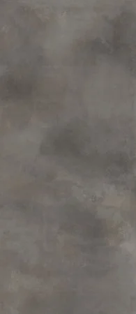 Керамогранит Italon Миллениум Блэк 120*278 в Миассе