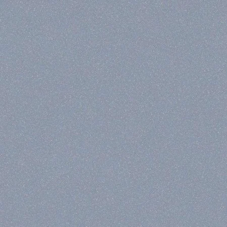 Линолеум Tarkett Acczent Pro Aspect 10 3 м в Миассе