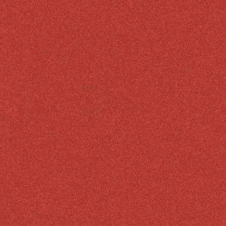 Линолеум Tarkett iQ Melodia CMELI-2634 2 м в Миассе