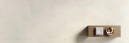 Керамогранит Italon Этернум Сноу 60х120 (Натуральная и Реттифицированная) в Миассе