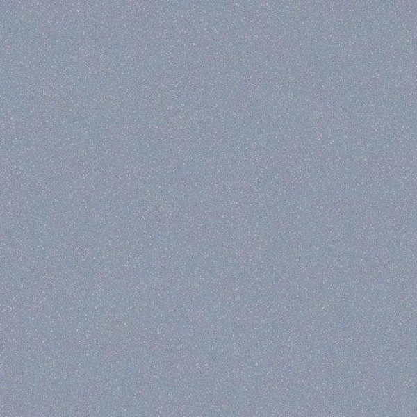 Линолеум Tarkett Acczent Pro Aspect 10 3 м в Миассе