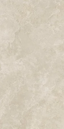 Керамогранит Vitra CityStone Травертин Клауд 60х120 (Натуральная и Реттифицированная) в Миассе