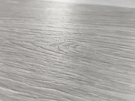 Плитка SPC Bonkeel Funky 3.85мм Cruze в Миассе