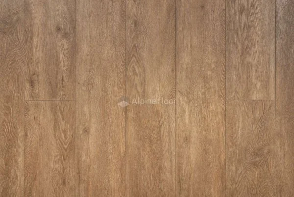 Каменно-полимерная плитка Alpine Floor Grand Sequoia Light Макадамия ECO 11-1001 3.5мм, 34 класс в Миассе
