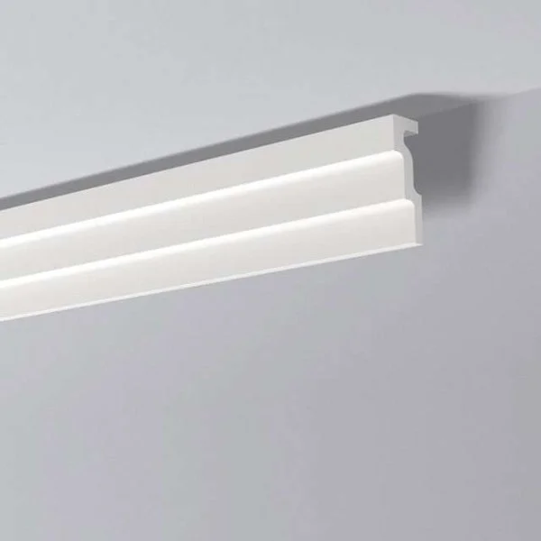 Карниз NMC Nomastyl M1 (120х30х2000мм) в Миассе