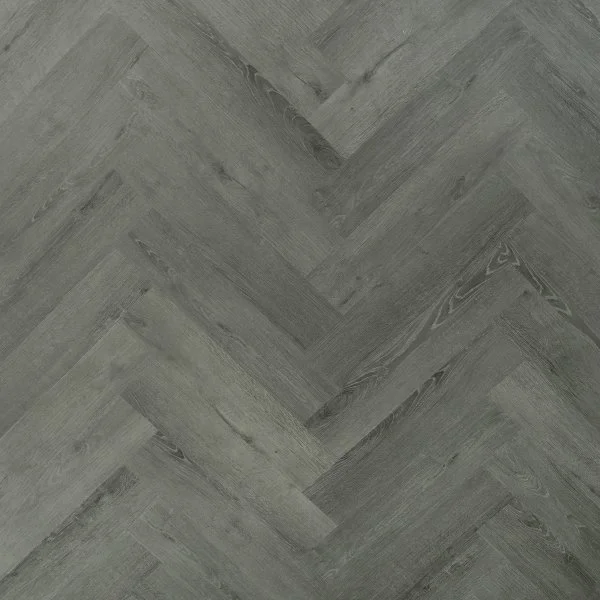 Плитка SPC Karelia Sea Romance Herringbone Pinnace HB в Миассе