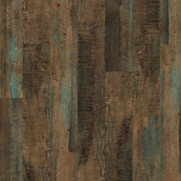 ПВХ плитка Tarkett Blues Highland Планка 152Х914 в Миассе