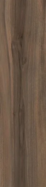 Керамогранит Italon Мезон Бренди (Натуральная и реттифицированная, 30x120) в Миассе