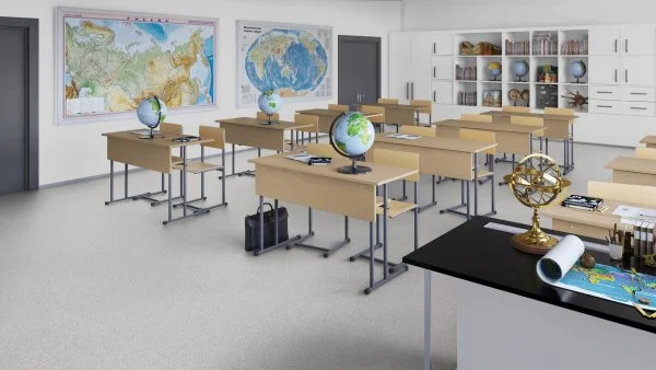 Линолеум Tarkett Primo Plus CPRPI-316 2 м в Миассе