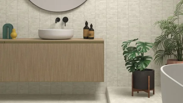 Керамогранит Coliseum Да Винчи Уайт 60х60 (Натуральный и Реттифицированный) в Миассе