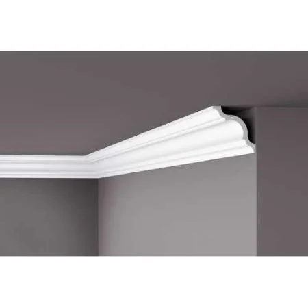 Карниз NMC Nomastyl A (110х110х2000мм) в Миассе