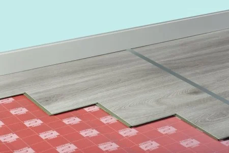 Ламинат Kronopol Platinium Zodiak 4570 Taurus Oak в Миассе