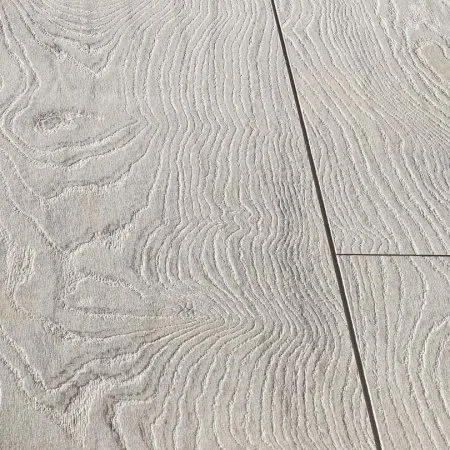 Ламинат La Moena Bellamonte LM-01 Вяз Росси в Миассе