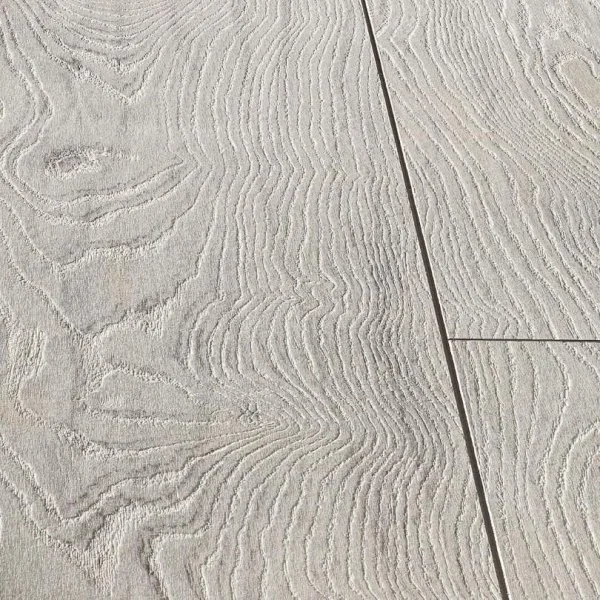 Ламинат La Moena Bellamonte LM-01 Вяз Росси в Миассе