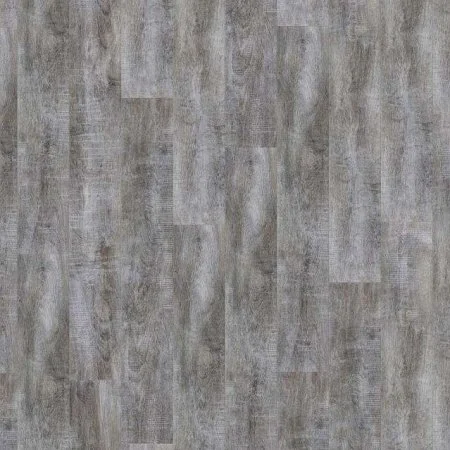 Ламинат Tarkett Cinema Дитрих в Миассе