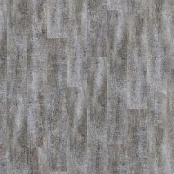 Ламинат Tarkett Cinema Дитрих в Миассе