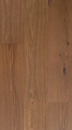 Паркетная доска Auswood Travel Oak Aruba в Миассе