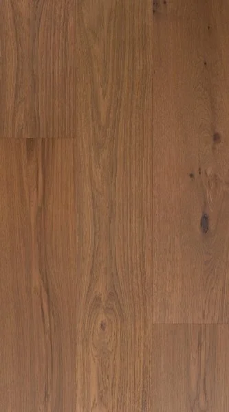 Паркетная доска Auswood Travel Oak Aruba в Миассе