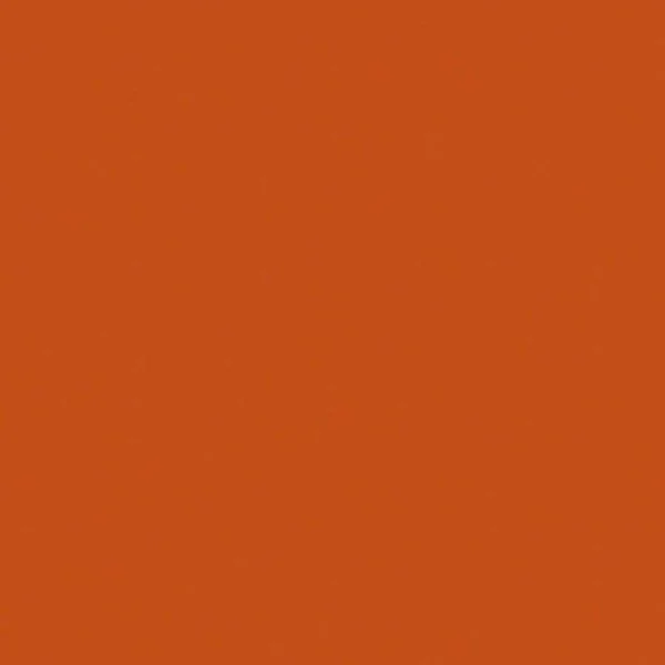 Спортивный линолеум Tarkett Omnisports Action 65 Orange в Миассе