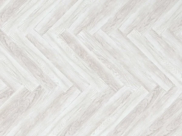 ПВХ плитка FineFlex Wood Дуб Лапландский FX-105 в Миассе