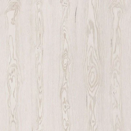 Ламинат Kronostar Synchrotec D7063 Дуб Нова 5G 8мм 33кл в Миассе