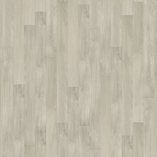 Ламинат Tarkett Gallery 1233 Боттичелли (0,749м2) в Миассе