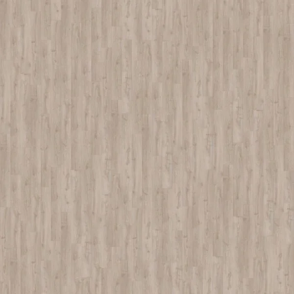 Ламинат Pergo Skara Pro Новый Английский Дуб L1251-03369 в Миассе