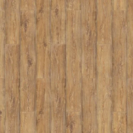 Ламинат Tarkett Poem 1033 Байрон в Миассе