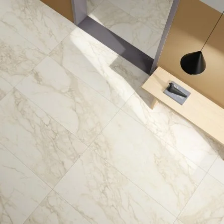 Керамогранит Coliseum Микеланджело Ворм 60х120 (Натуральный и Реттифицированный) в Миассе