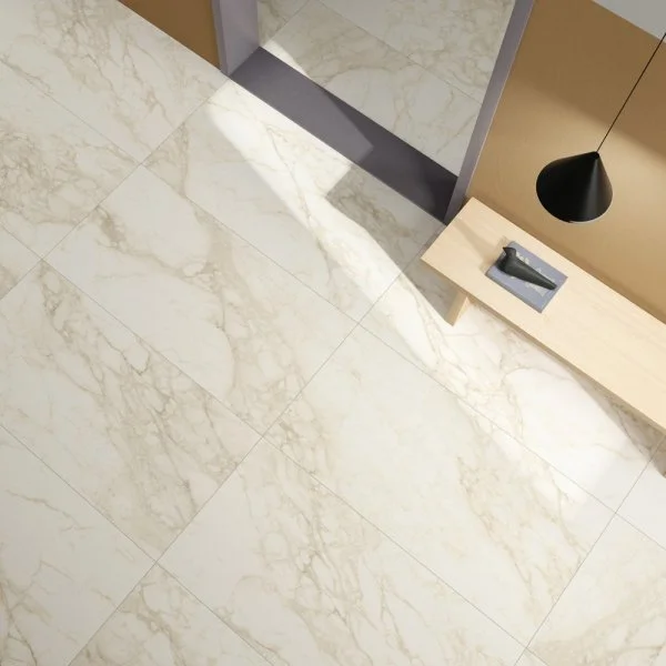 Керамогранит Coliseum Микеланджело Ворм 60х120 (Натуральный и Реттифицированный) в Миассе