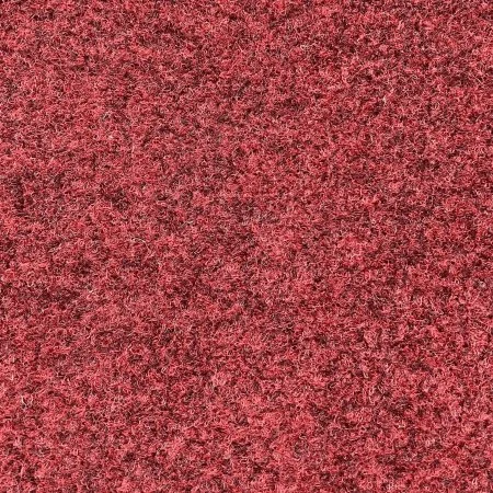 Ковровая плитка Bonkeel Storm Red в Миассе