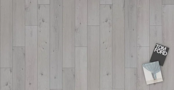 Ламинат Sunfloor 8/33 SF33VV-54 Дуб Аспен 4v в Миассе