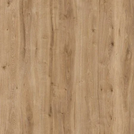 Ламинат AGT Concept Neo PRK604 Модерна в Миассе