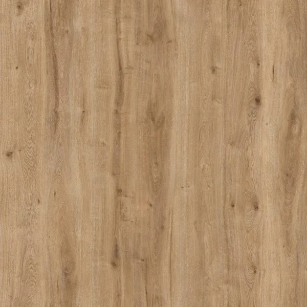 Ламинат AGT Concept Neo PRK604 Модерна в Миассе