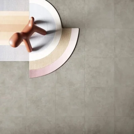 Керамогранит Coliseum Крета Мока 60х60 (Натуральный и Реттифицированный) в Миассе