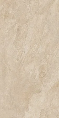 Керамогранит Vitra QuarStone Бежевый 60х120 (Натуральная и Реттифицированная) в Миассе