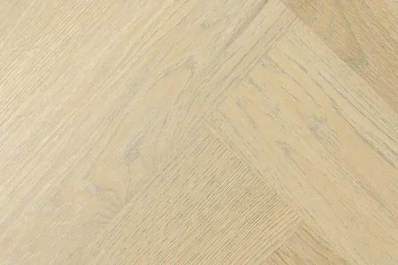 Плитка SPC Bonkeel Pine 3.5мм 202 в Миассе